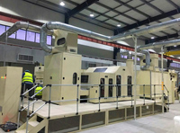 手動(dòng)泵生產(chǎn)廠(chǎng)家